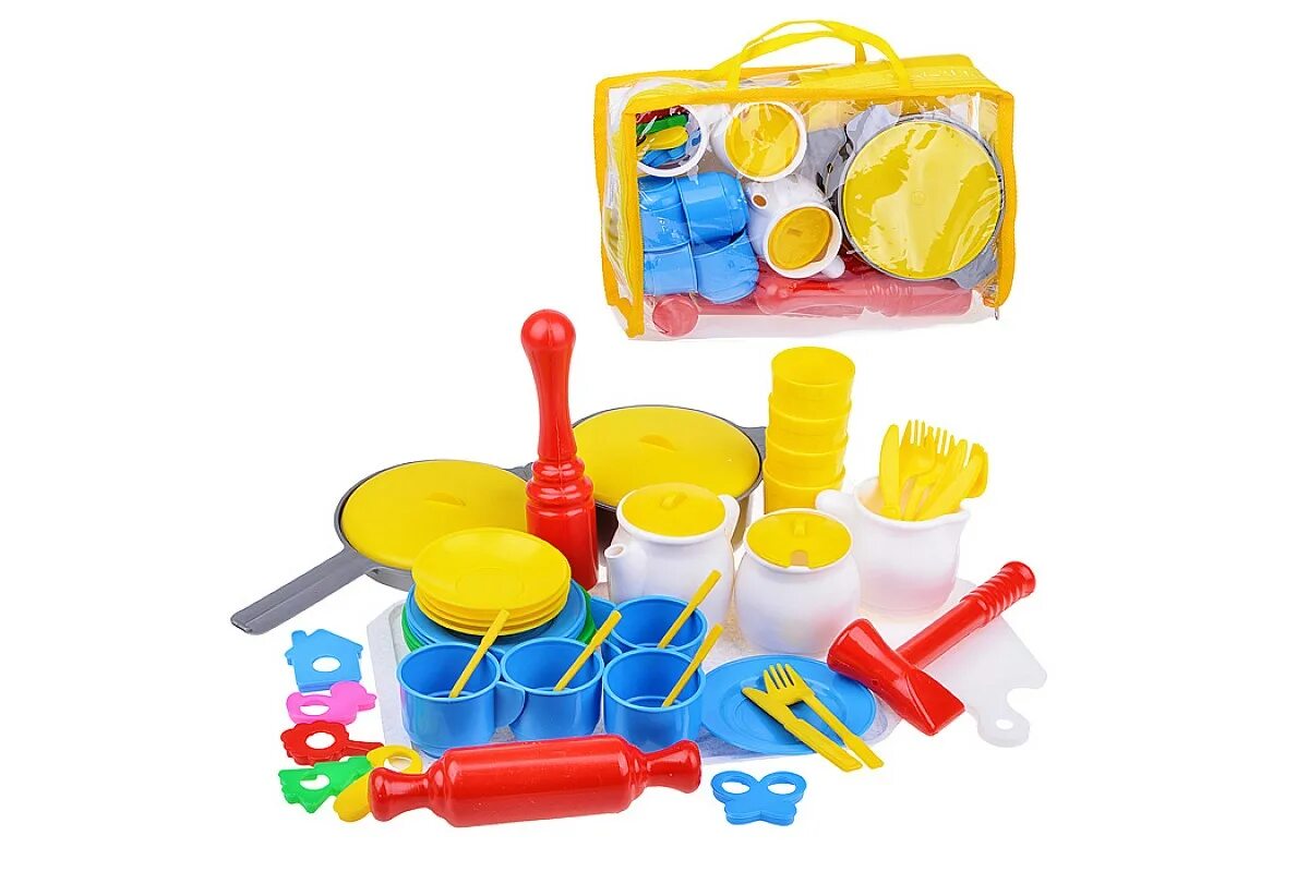 Посуда набор столовый 52 предмета. Н/р инструмента 52 предм. Набор 52 предмета. Набор инструментов alca germany. 1/2, 1/4\" av-212052.