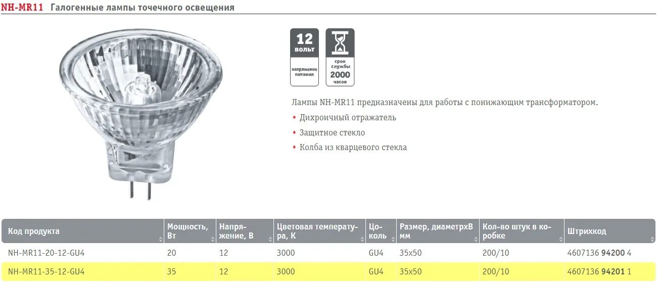 лампа заднего хода 12 вольт 55 ватт. светодиодные лампы 220 вольт g9. лампы галоген 20вт jc 12v g4 пальчик,camelion 1955. лампа галогеновая 12 вольт цоколь gu4. цоколь галогенной лампы 12 вольт.