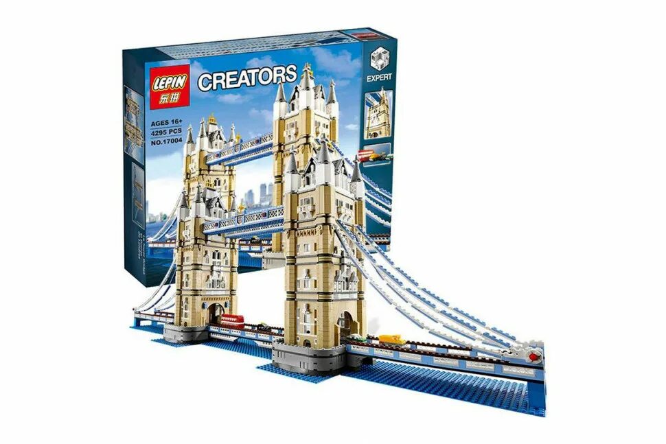Most constructor