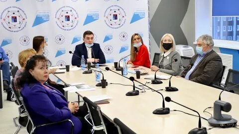 Сах д