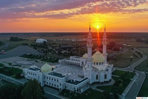 Красивых болгар
