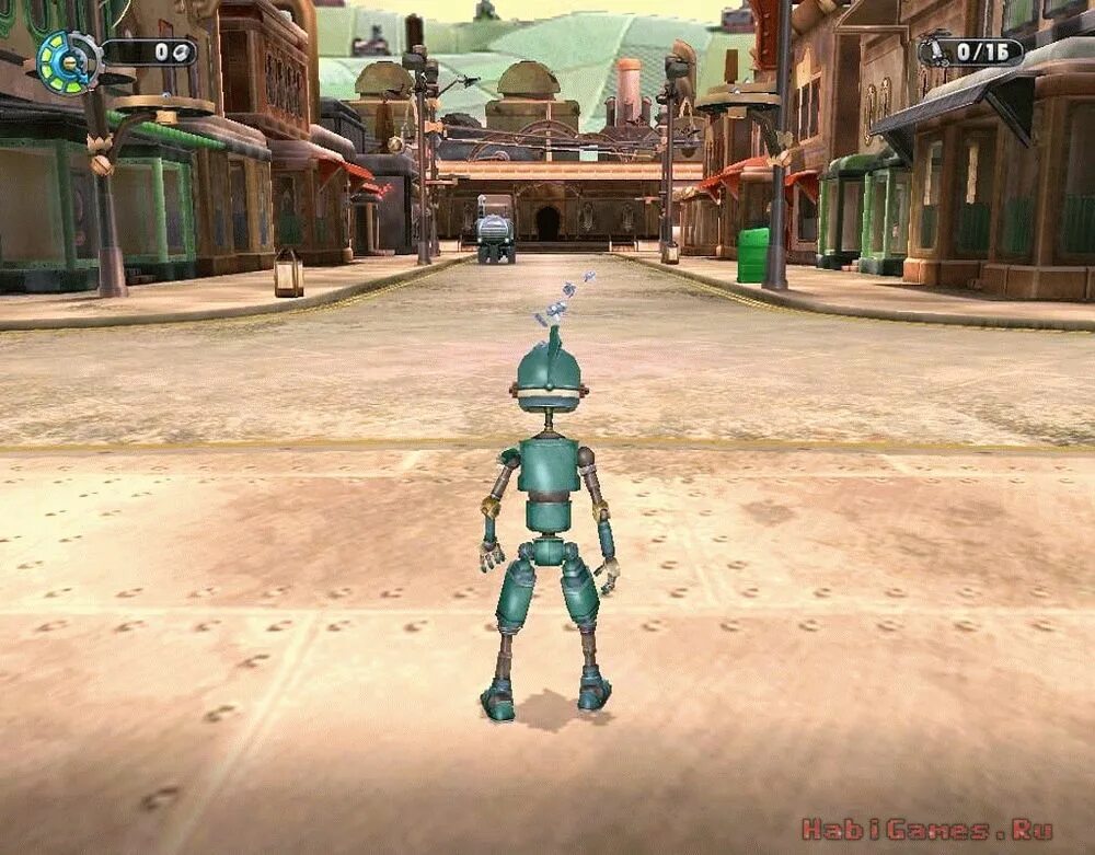 Robot game. Гонки роботов. Игры про роботов на пк. Вар роботс роботы. Игра про роботов.