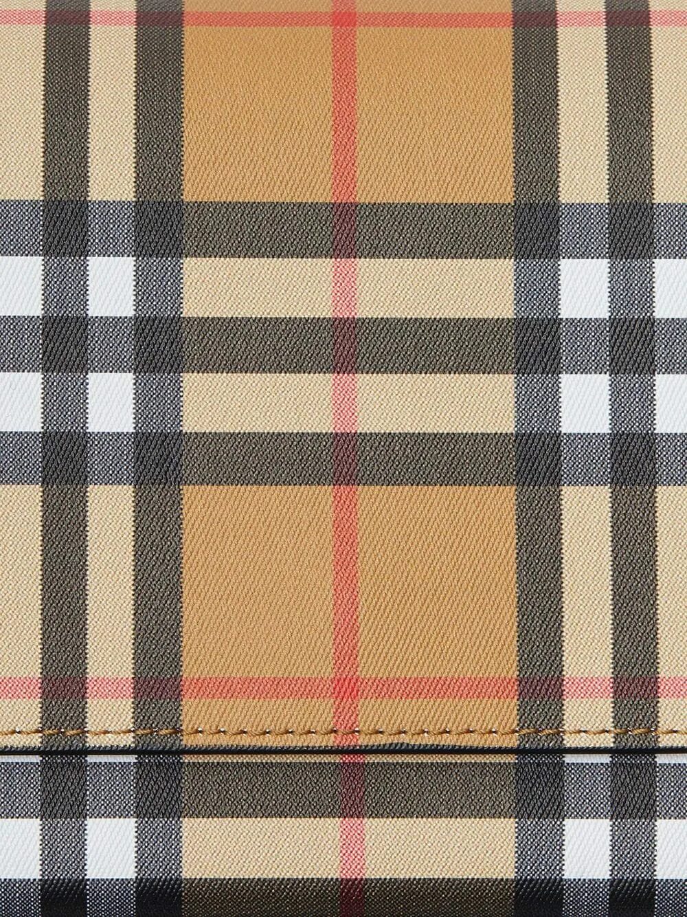 Клетка burberry. Клетка Барбери. Burberry 7969240. Бербери сумка Винтаж. Клетчатые сумки Бербери.