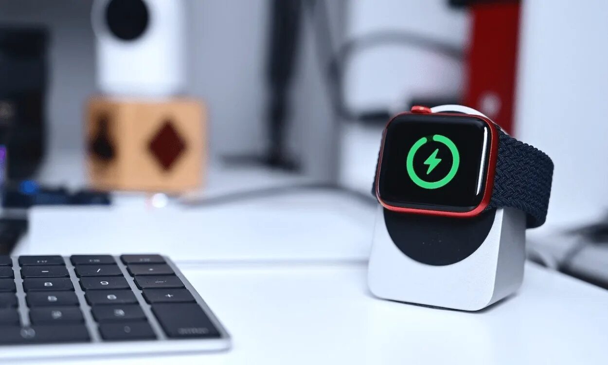 Apple watch Series 7. Apple watch Series 6. Вотч Сериес 8 зарядка. Зарядка эпл вотч 7. Обновление часов apple