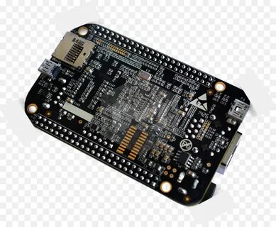 Boards 2