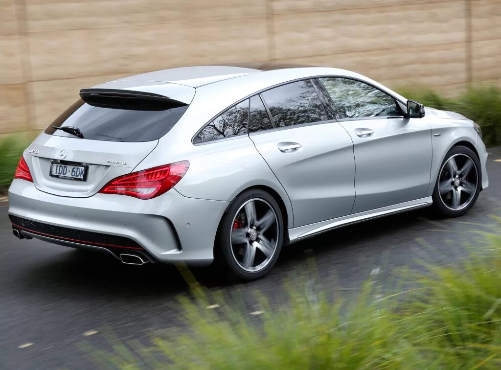 Мерседес cla 2015. Mercedes benz cla 250. мерседес cla 250. mercedes benz cla 250 4matic. mercedes benz cla 2015.