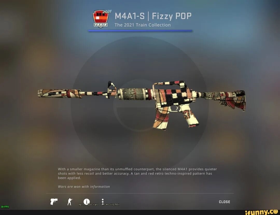 M4a1 s fizzy pop. Fizzy pop m4a1-s. m4 fizzy pop. m4a1 s fizzy pop minimal wear. fizzy pop m4a1-s bs.