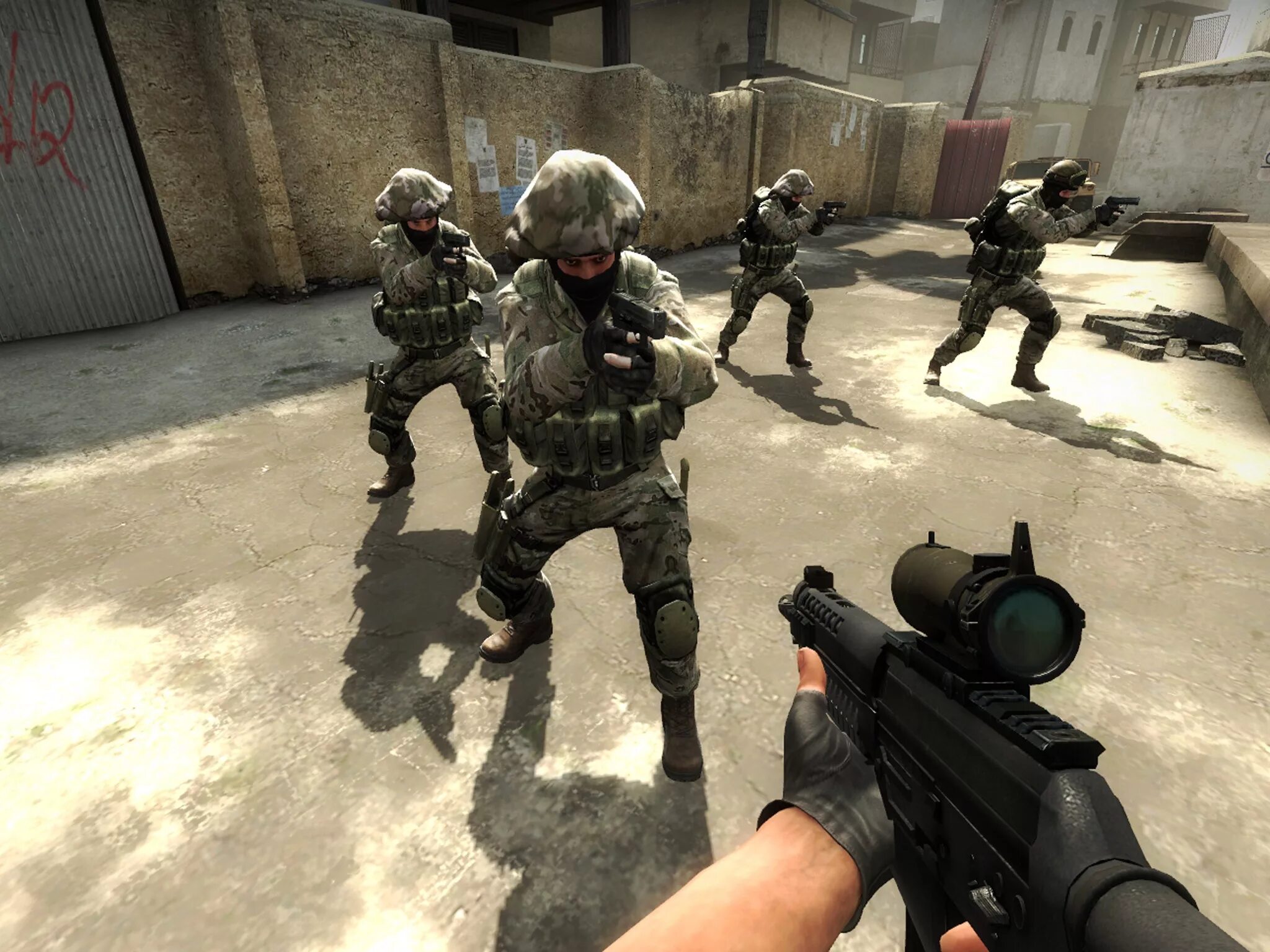 Counter-Strike: Global Offensive. Контр страйк Global Offensive. Контра CS go. Counter Global CS Strike.