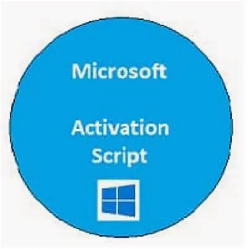 Microsoft activation scripts. Microsoft activation scripts (mas). Microsoft activation scripts 0.6. Microsoft activation scripts v1.6.