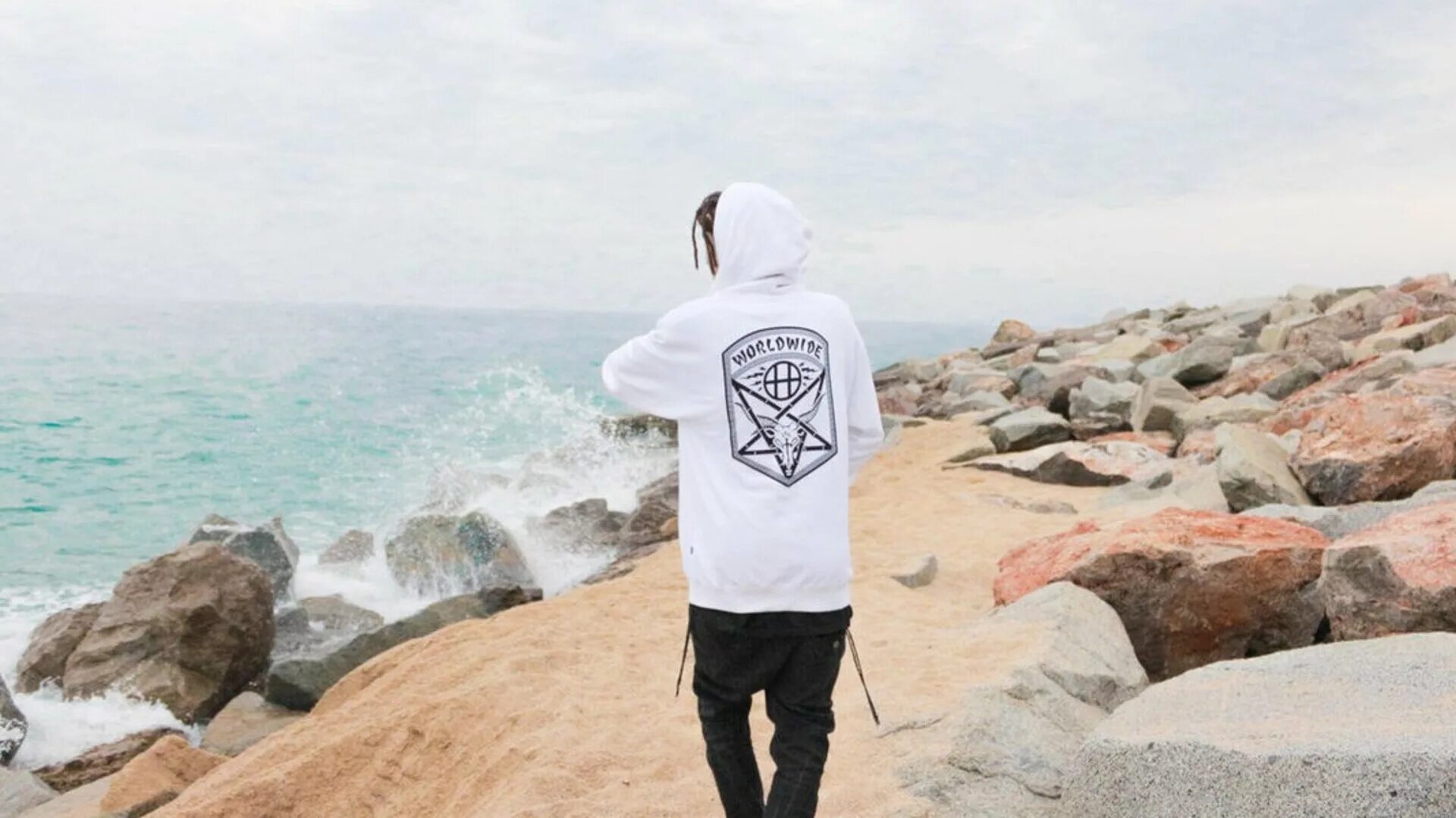 Janaga никто не нужен. Kizaru никто не нужен обложка. Janaga никто не нужен. Kizaru 2015. кизару.