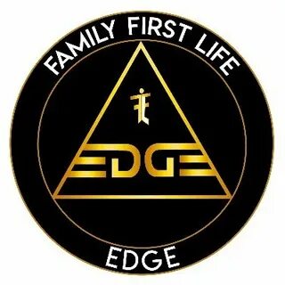 First to life