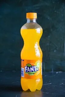 Фанта 2022