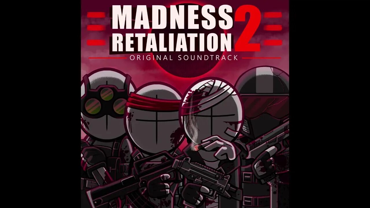 Antipathy madness. Madness retaliation. madness retaliation карта. madness retaliation 2. madness combat retaliation.