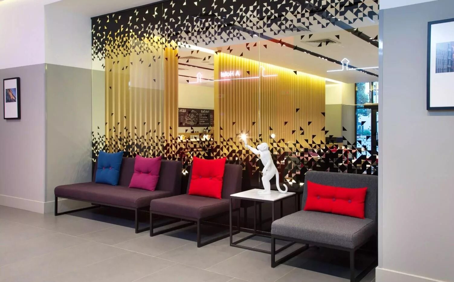 Гостиница азимут воронеж. Гостиница брно воронеж. Плехановская 9 азимут воронеж. Azimut сити отель воронеж 4. Азимут сити отель воронеж.