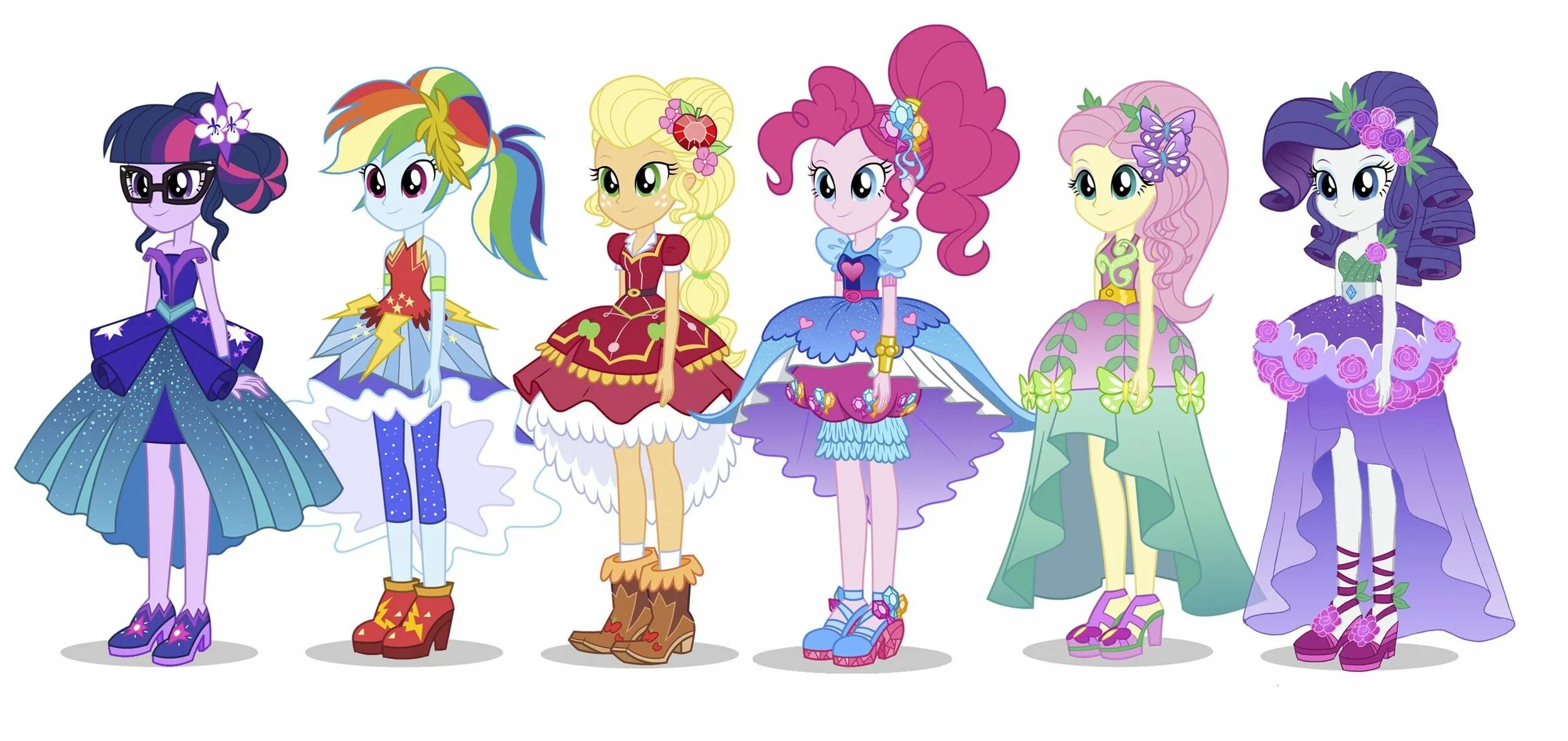 My little pony эквестрия гёрлз. Эквестрия герлз mane 7. Девочка с пони. Старлайт глиммер девушка эквестрии кукла. Старлайт глиммер девушка эквестрии.