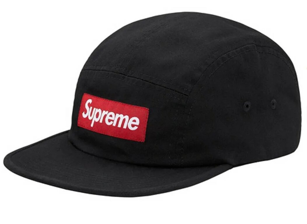 Se34110 кепка Supreme. Кепка Суприм 13ss. Кепка cz9886 Act enhbaseb cap. Кепка Skepta Supreme.