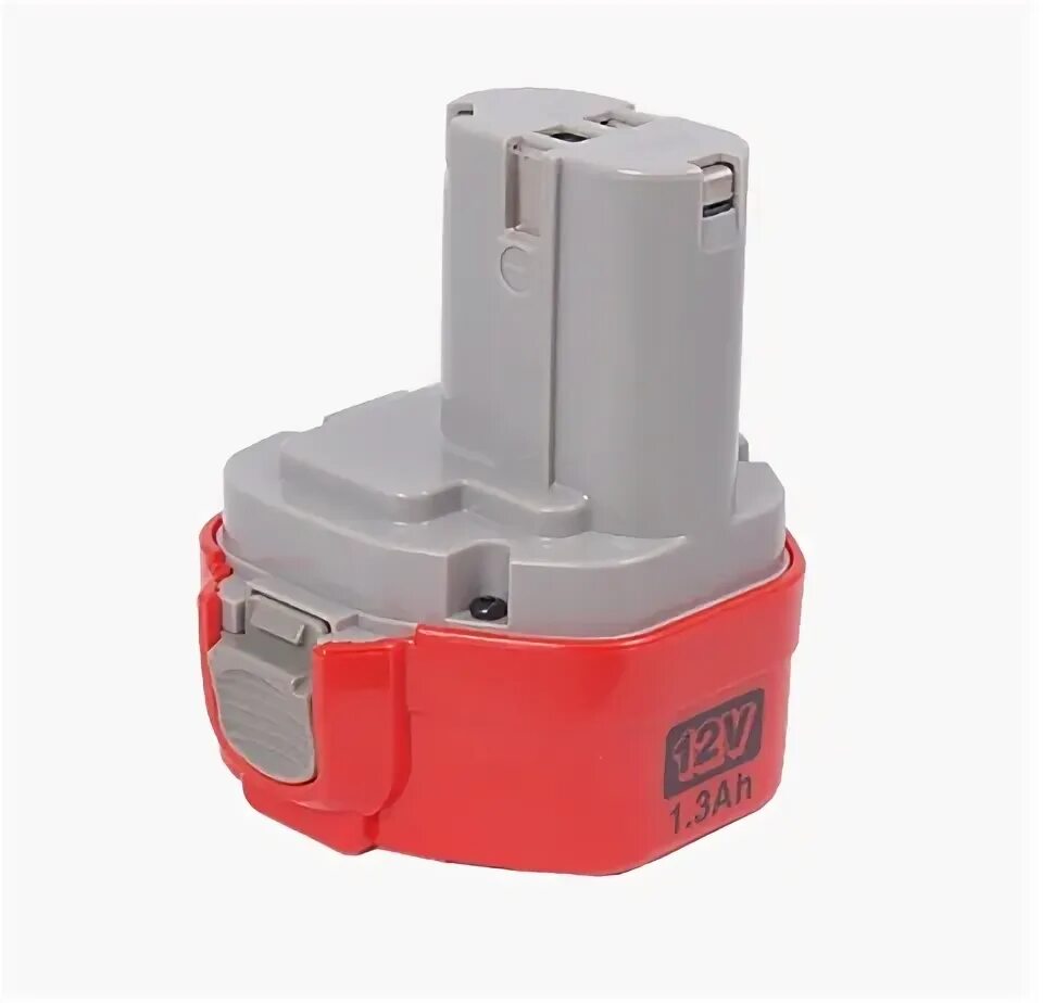 Новый аккумулятор для шуруповерта. Аккумулятор makita pa14 14.4v 1.3ah ni-cd. аккумулятор makita pa12. аккумулятор для makita 12v (1.3 ач). аккумулятор для шуруповерта makita 12v.