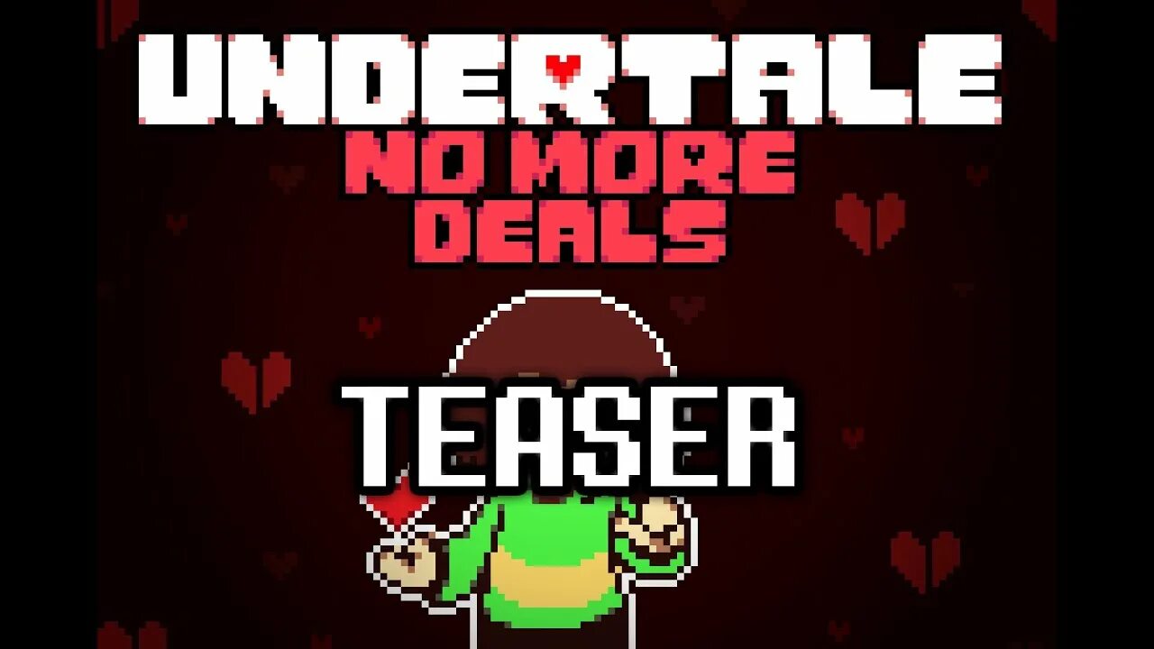 Чара no more deals. Undertale no more deals. Undertale Chara no more deals Sprite. Undertale Chara no more deals. No more deals