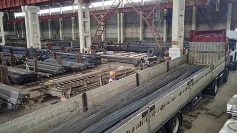 Металлсервис тамбов прайс
