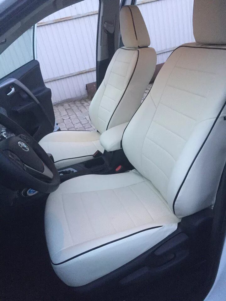 Чехлы на toyota rav4 2019. Чехлы автомобильные рав 4. Чехлы на тойота рав 4. Чехлы на тойота рав 4 2021. Авточехлы тойота рав 4 автопилот.