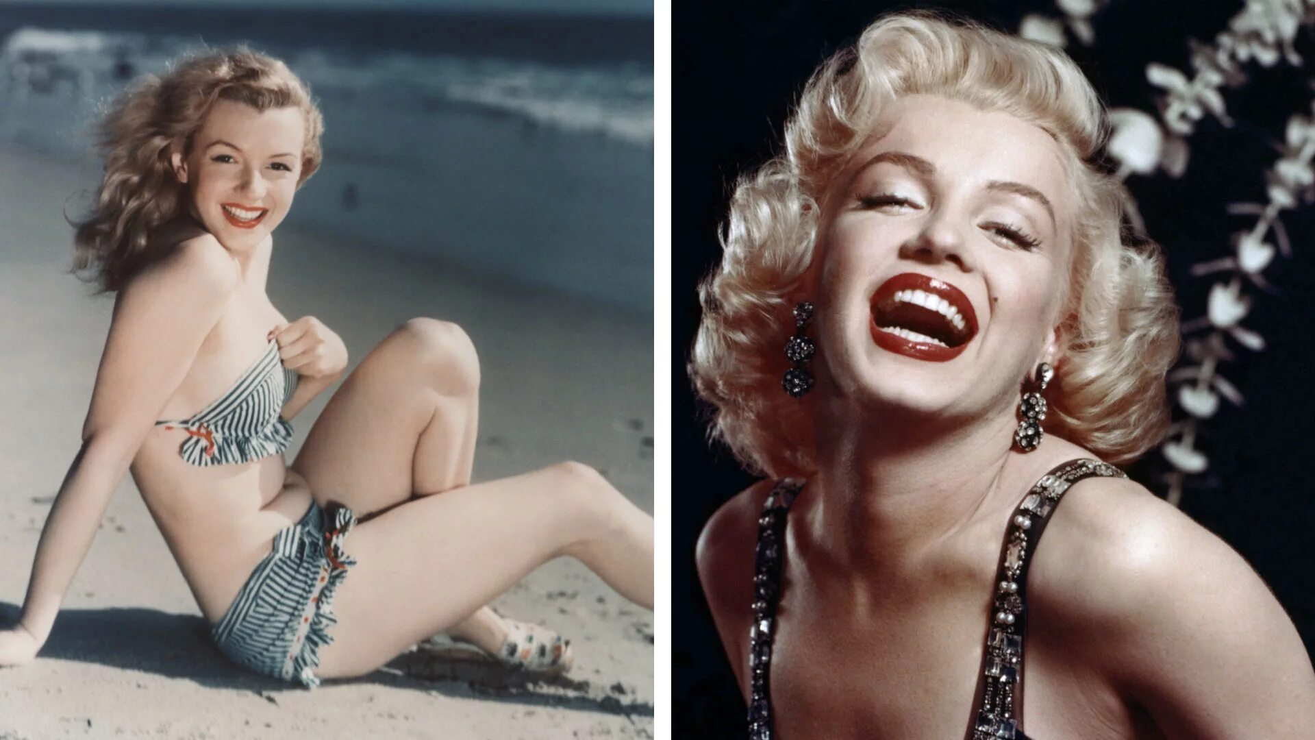 мэрилин монро / marilyn monroe. мэрилин монро / marilyn monroe. мэрилин монро настоящее. мэрилин монро. мэрилин монро настоящее.