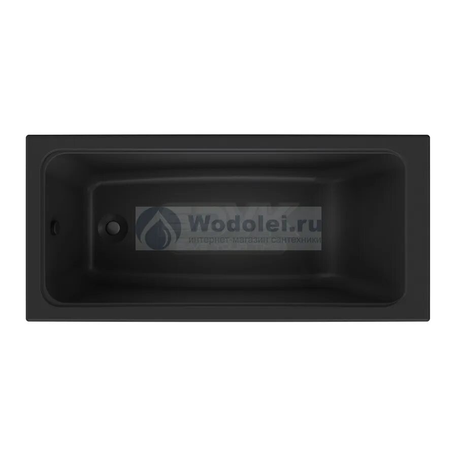 Ванна am pm gem 170 70 каркас. W90a-170-070w-a. Прямоугольная ванна am pm gem акрил 47х170см с ножками и сливом w90a-170-070w-kl. Pm gem w90a-170-075w-a. W90a-150-070w-a.