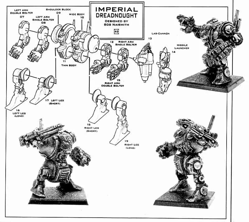 Rogue trader головоломки. Dreadnought cat. rogue trader dreadnought.