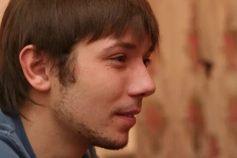 Владимира ухина