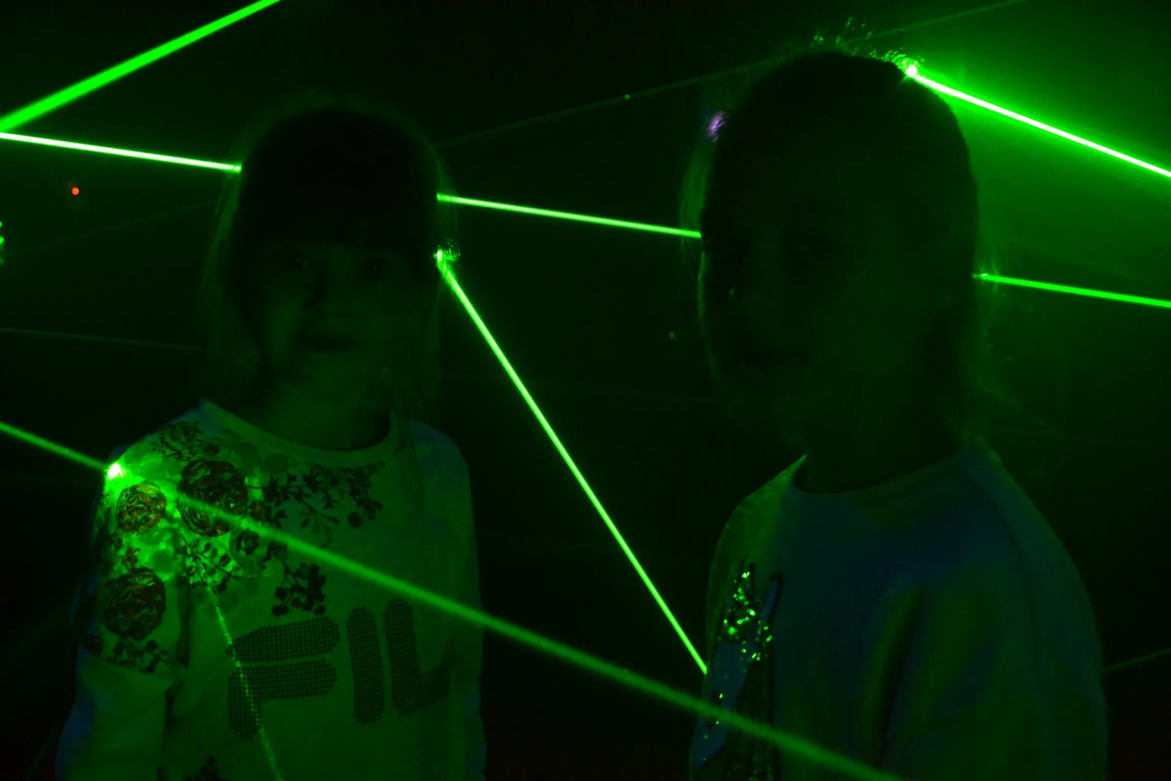 Кибер ленд. Киберленд десногорск. Кибер ленд. Кибер ленд. Киберленд елец.