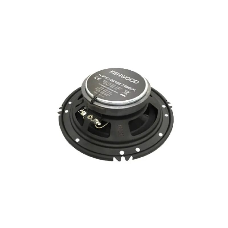 Акустика kenwood kfc-s1676ex. Kenwood kfc-s1676ex. Kenwood kfc-s1366. Kfc s1676ex. Колонки кенвуд 16см kfc1756.