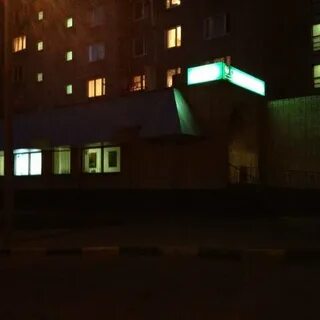 Сбербанк жулебино