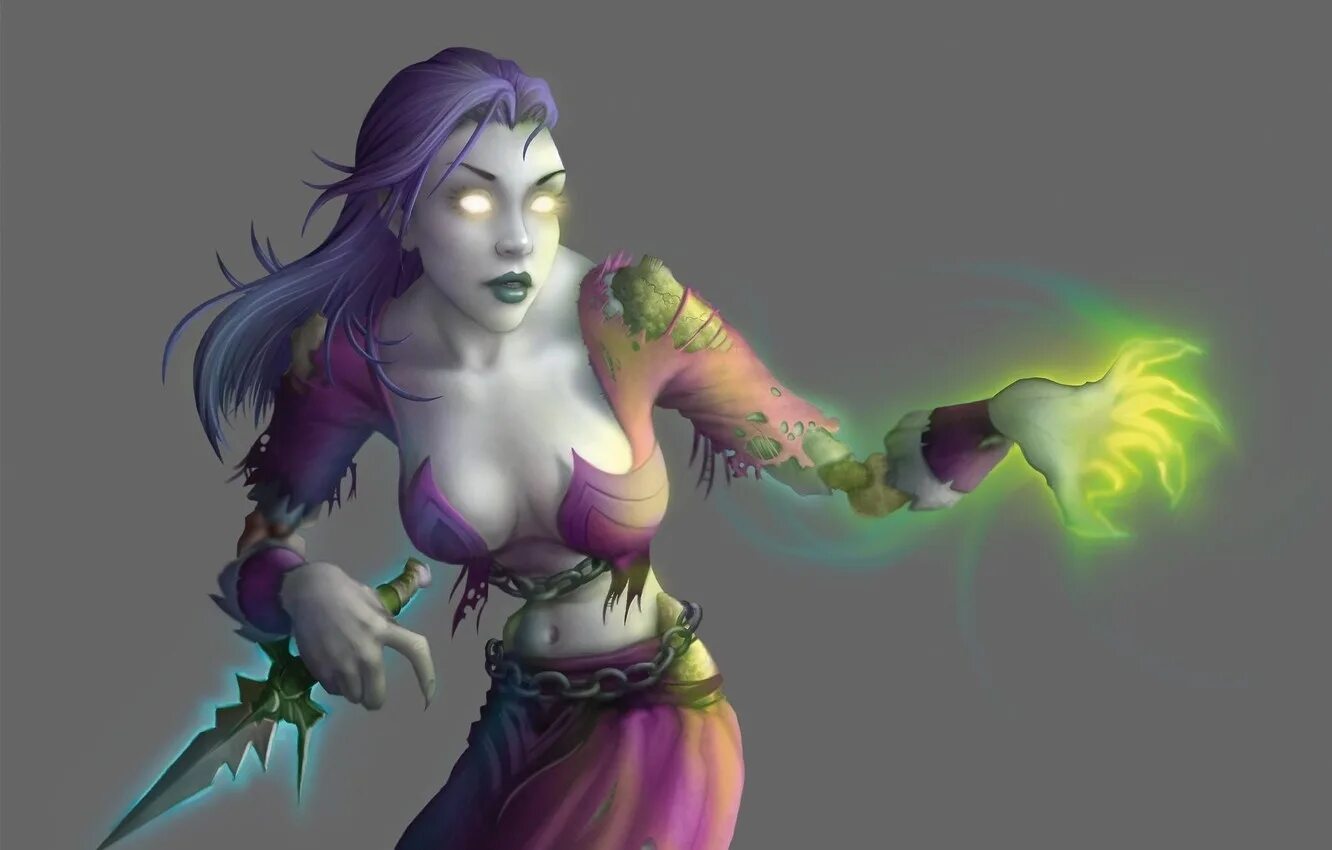 Нежить варкрафт женщина. Отрекшиеся warcraft art. Варкрафт 3 отрекшиеся. Ворген варлок. Варкрафт отрекшиеся арт.