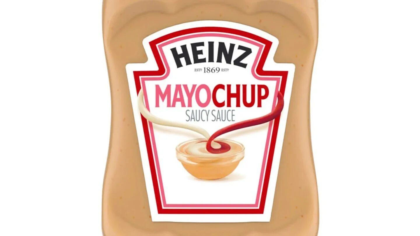 Майочуп heinz. Кетченез. Кечанез от хаенс. Майочуп heinz. Майочуп или кетчунез.