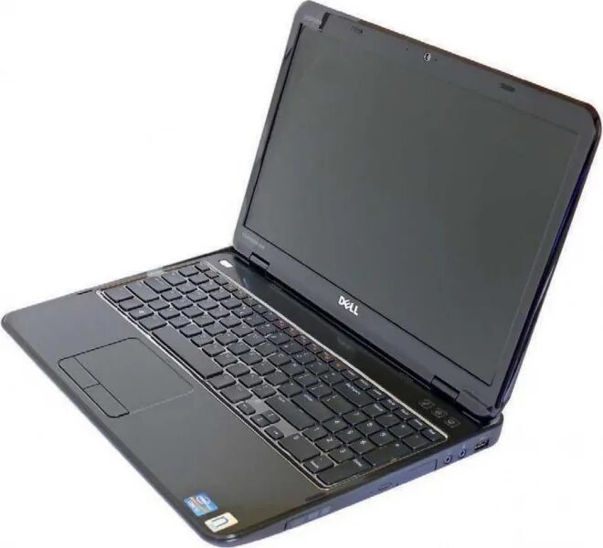 Dell Inspiron n5110. Dell Inspiron 5110. Inspiron 15r n5110. Ноутбук dell Inspiron 5110. Модели ноутбуков dell