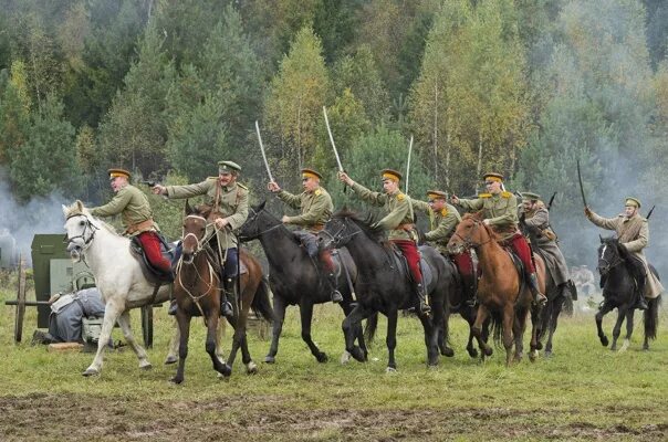 Белогвардейцы кавалерия конница. Гусары РККА. Русская кавалерия. Военная лошадь. Кто такие кавалеристы