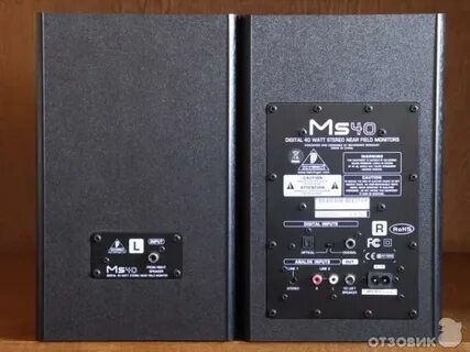 Ms 40