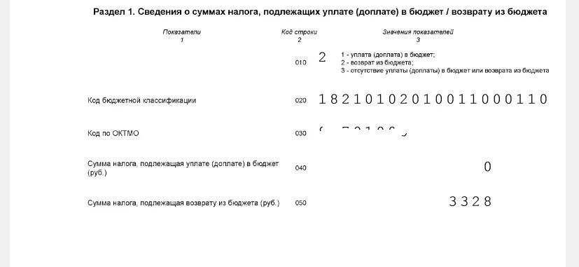 Сумма налога, подлежащая уплате (доплате) в бюджет. Сумма налога подлежащая возврату по 3-НДФЛ. 3ндфл для налогового вычета как заполнить на лечение. Сумма налога подлежащая возврату из бюджета.