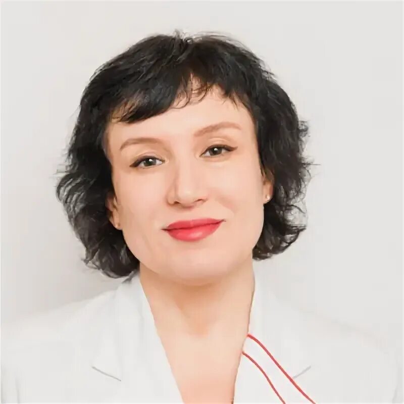 Лучшие эндокринологи волгограда. Шалаева эндокринолог волгоград. Лучшие эндокринологи волгограда. Лучшие эндокринологи волгограда. Лучшие эндокринологи волгограда.