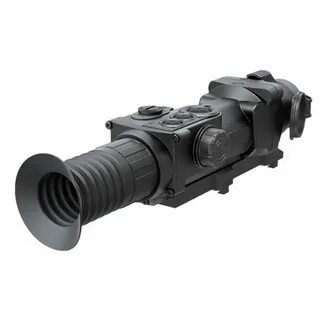 Прицелы apex