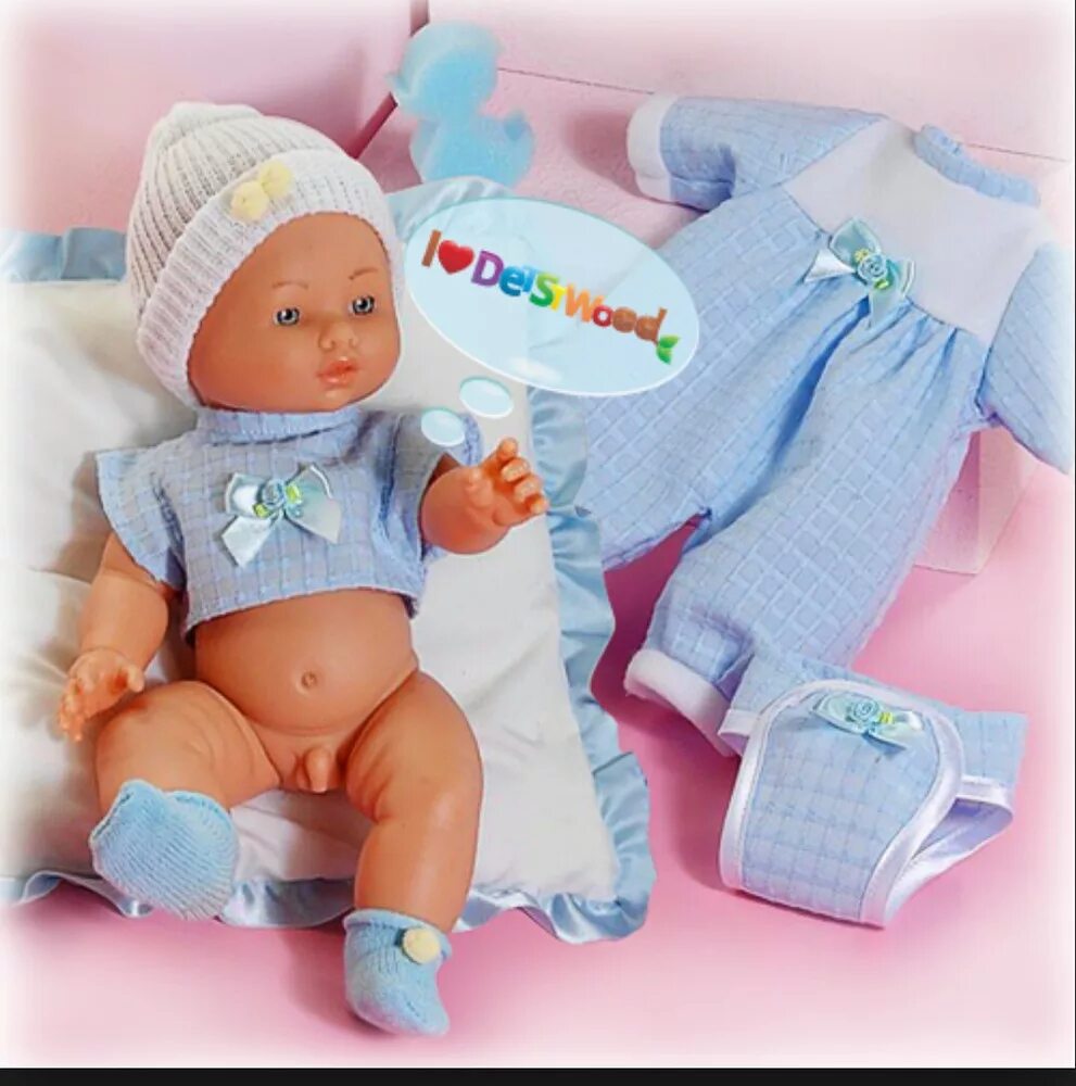 Кукла-пупс "сереженька", 38 см. Кукла nines artesanals d'onil новорожденный мальчик в люльке (в коробке), 36 см, 402. Кукла antonio juan алехандра в розовом, 40 см. Кукла настоящий ребенок. Реборн антонио хуан.
