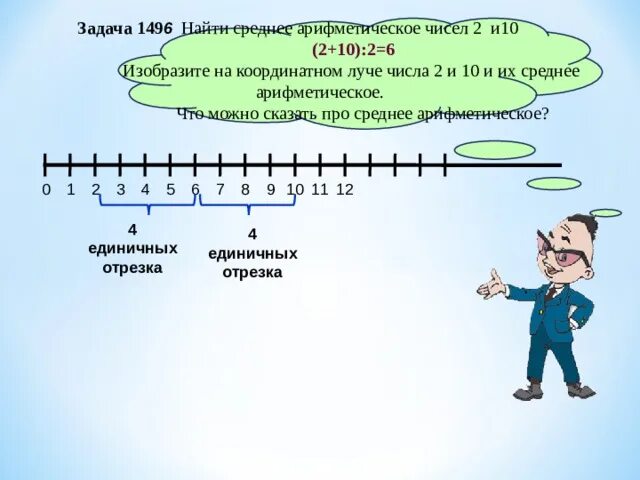 Среднее арифметическое число математика 5 класс. Среднее арифметическое. Задачи на среднее арифметическое. Тема среднее арифметическое. Задачи на среднее арифметическое 6 класс.