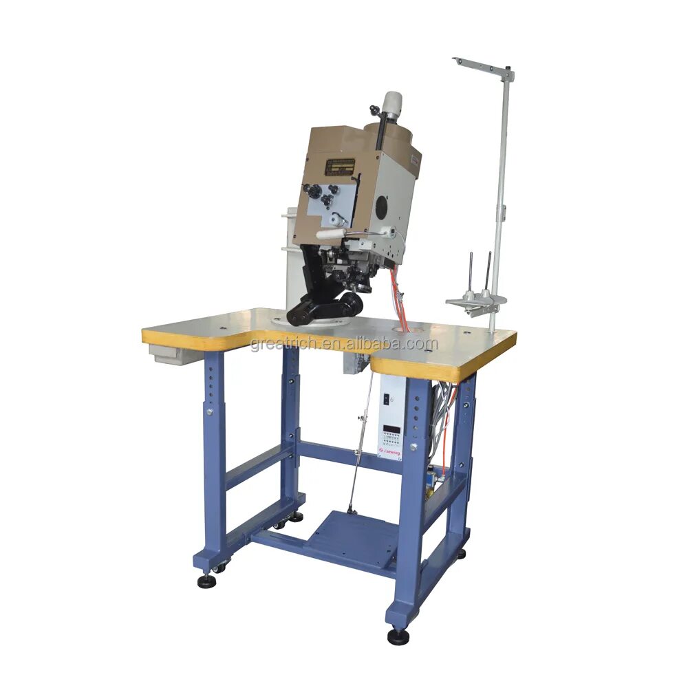 Gr 350. Subini радар детектор. Призрак мотоцикл маджестик. Слайсер apach asl 275. Радиоприемник globusfm gr-350.