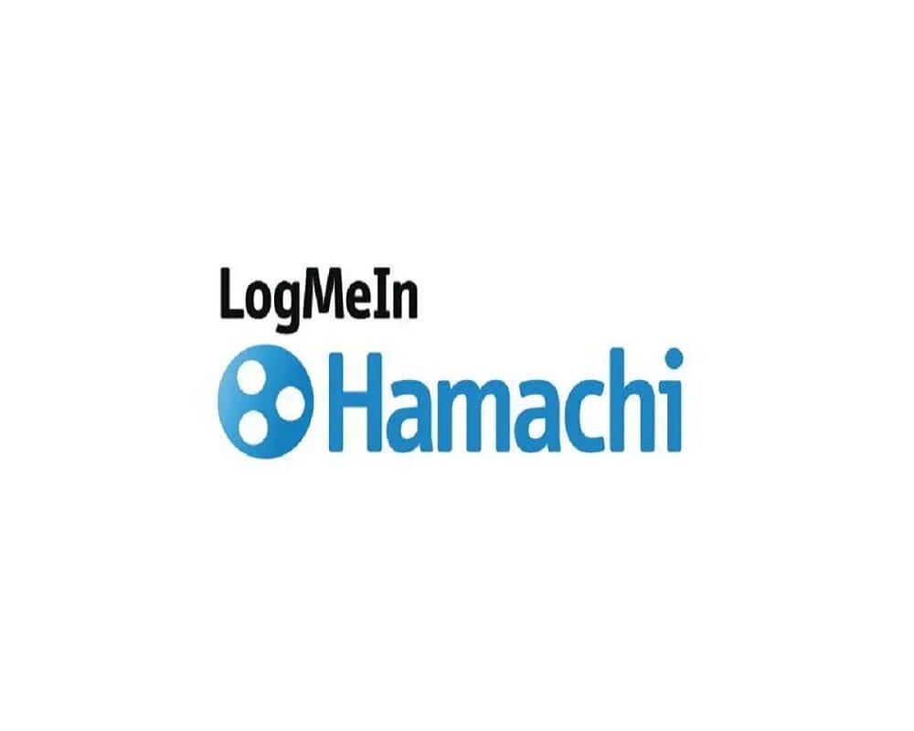 Logmein хамачи. Hamachi. логмейн хамачи. logmein hamachi интерфейс. hamachi логотип.