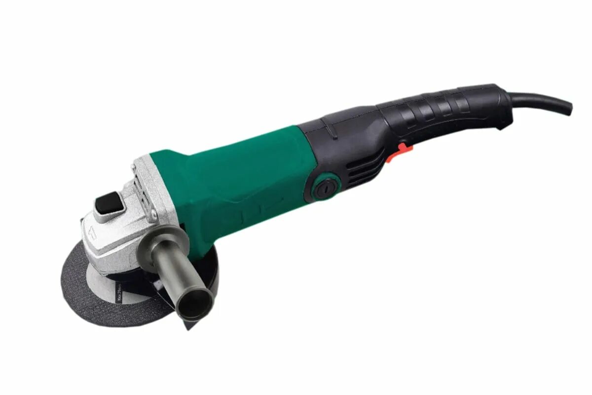 601. Fg 1000 promo ушм 1000вт ф125мм 10000об/мин favourite. Болгарка 1000 вт. Болгарка 1000 вт. Шлифмашина угловая favourite fg-1000.