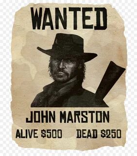 Red wanted