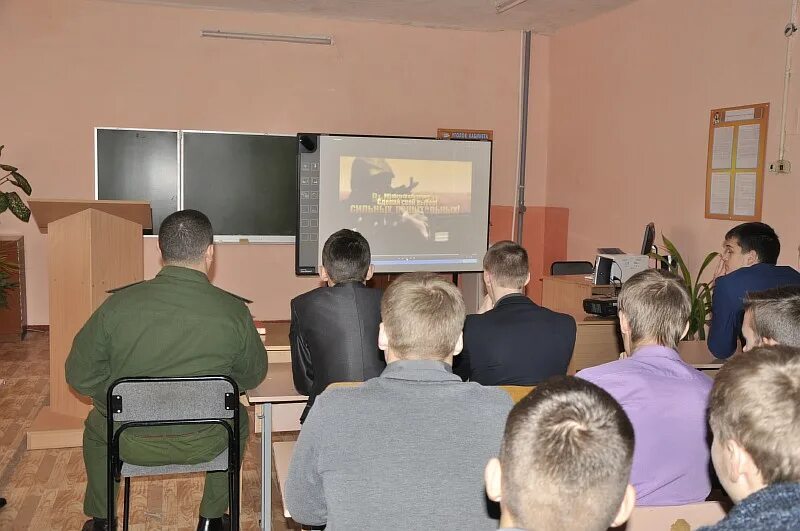 Алексеевка военкомат. Алексеевка военкомат. Военкомат алексеевка. Подписать контракт на военную службу. Областной военкомат белгородской области.