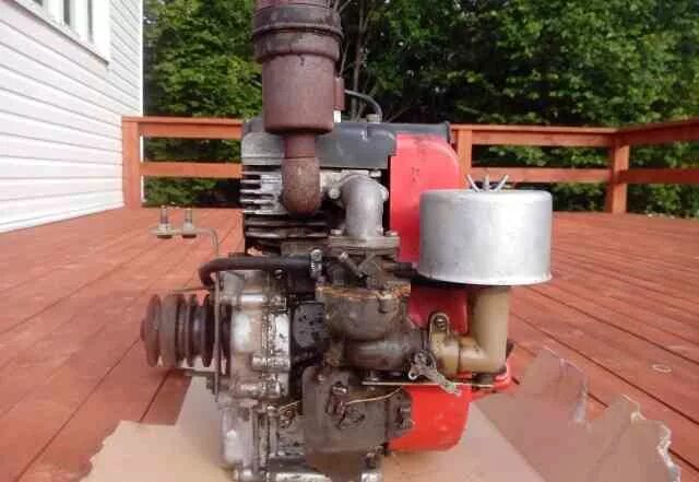 Двигатель на мотоблок мб 1. Двигатель кадви дм-1м1. Двигатель на мотоблок мб 1. Мотоблок луч мб-1 двигатель. Двигатель на мотоблок мб 1.