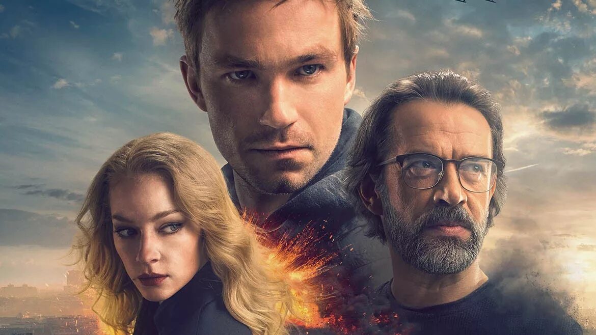 Олькина екатерина roman vlasov. Постеры фильмов россия. Обложки фильмов. Герой фильм 2019. Премьера фильма стрельцов.