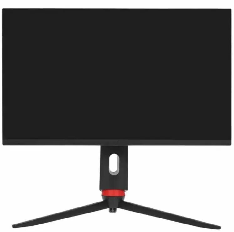 Монитор 144 гц ardor gaming portal. Монитор loc 144 гц. монитор loc 24. монитор лок 27 дюймов. монитор ardor gaming portal af24h1.