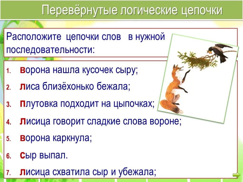 Выясните кому принадлежат слова я не ворон. Предложение со словом ворона 1 класс. Цитаты про ворона. А может быть, ворона. Лексическое значение слова это.